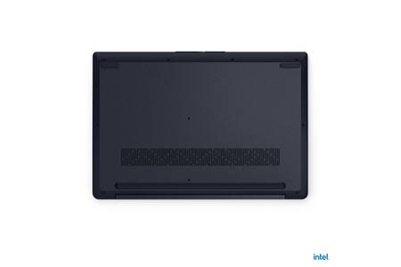 RAM Arbeits Für Lenovo IdeaPad 3 17IAU7 (82RL - View #4