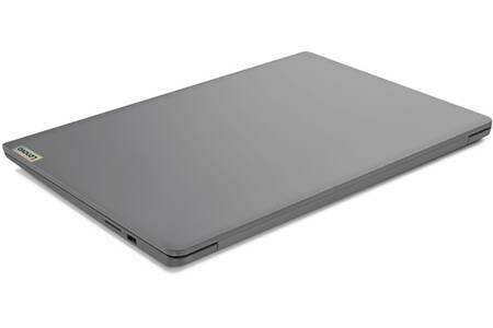 Contour écran AP21N000200 Pour Lenovo IdeaPad 3 17ITL6 - Occasion, Fonctionnel, Noir