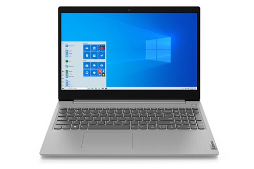 IdeaPad 3 15IGL05