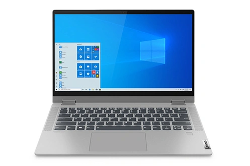 IdeaPad Flex 5 14ALC05