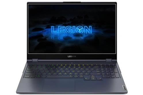 Lenovo Legion