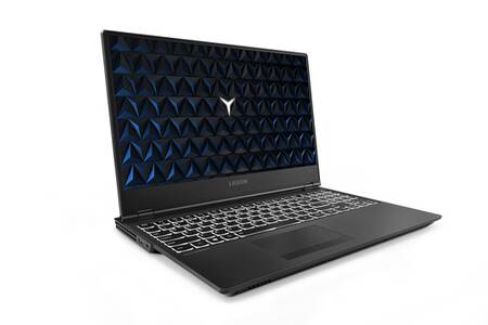 Lenovo legion y530 Lenovo legion y530