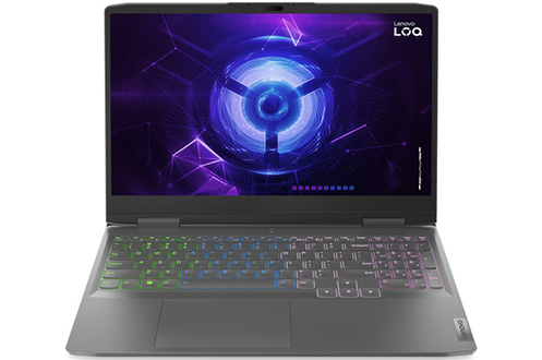 PC portable gamer : 400€ de réduction immédiate sur le Lenovo