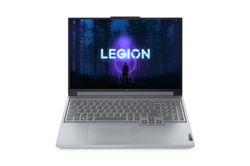 Legion Slim 5 16IRH8 i7/RAM 16Go/SSD 512Go/RTX4060