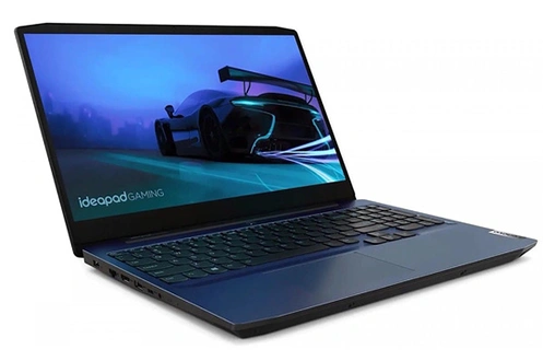 IdeaPad Gaming 3 15ARH05