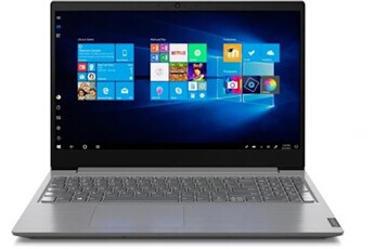 V15 ADA 82C7007PFR