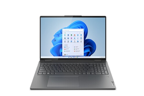 Yoga 7 16IAP7