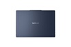Lenovo Yoga Slim 7x 14QNV9 OLED Copilot+PC Qualcomm Snapdragon X Elite 16 Go RAM 512 Go SSD photo 21
