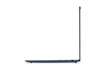 Lenovo Yoga Slim 7x 14QNV9 OLED Copilot+PC Qualcomm Snapdragon X Elite 16 Go RAM 512 Go SSD photo 23