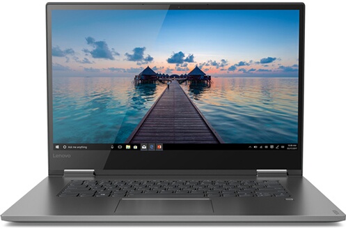 YOGA 730-13IWL 81JR004SFR