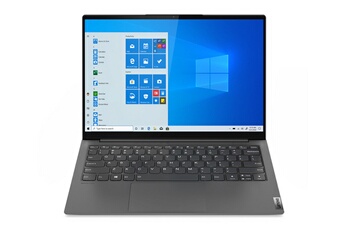 Yoga Slim 7 Pro 14ACH5