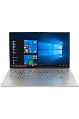 YOGAS940-14i7/16/12