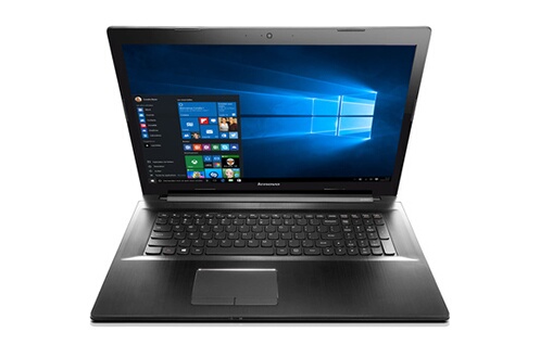 PC portables Lenovo
