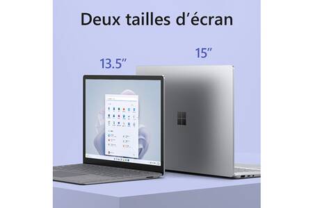 PC Portable MSI MS-163 - Occasion Bon état - Fonctionnel Avec Quelques Marques D'usure