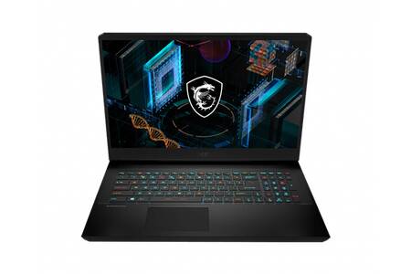 msi gp76 leopard 11ug 024fr