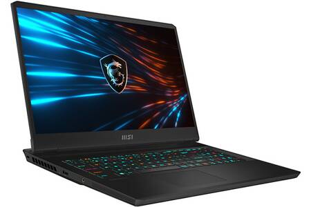 msi gp76 leopard 11ug