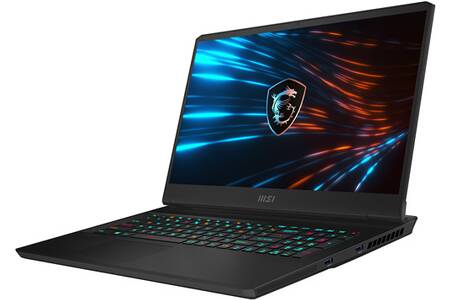 msi gp76 leopard 11ug