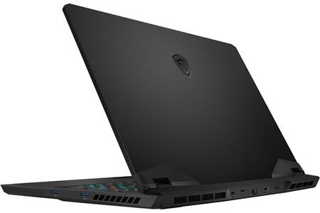 msi gp76 leopard 11ug