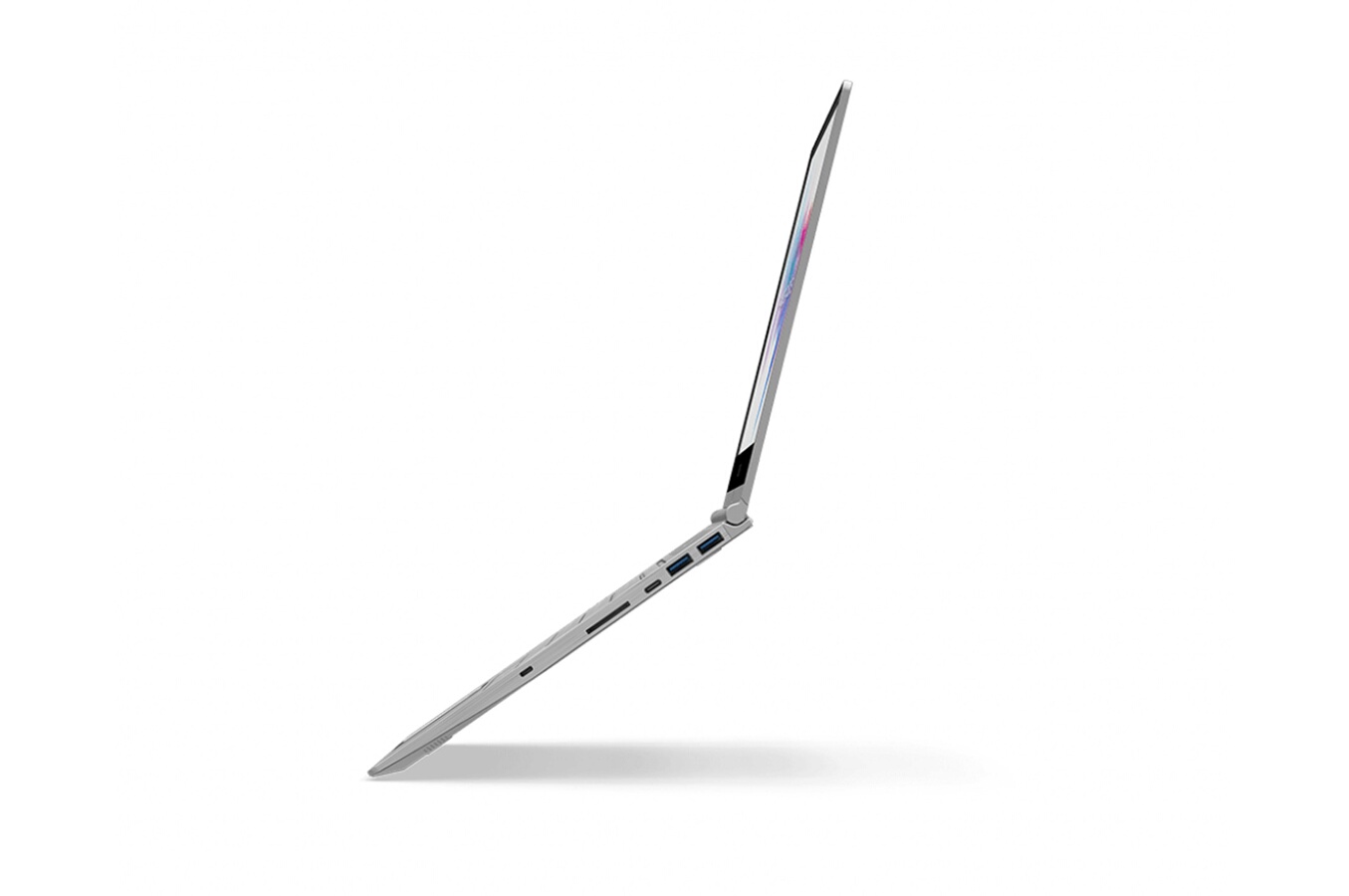 Msi PRESTIGE PS42 8MO-099FR2