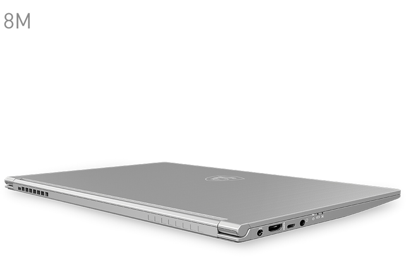 Msi PRESTIGE PS42 8MO-097FR3