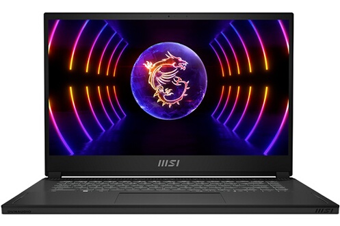 ”gaming Stealth 15 A13VE 15.6”” UHD 120Hz Intel Core i7 13620H RAM 16 Go DD