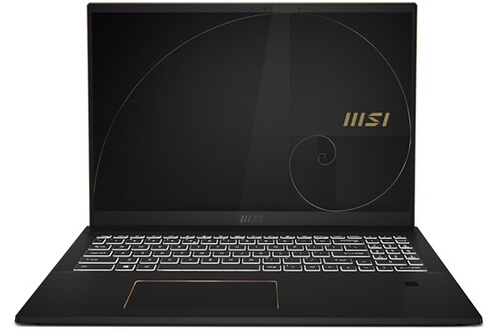 Summit E16FlipEvo A11MT-073FR + STYLET