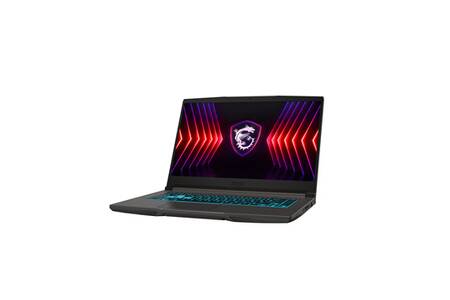 Pc Gamer MSI Katana 15 B13VEK i5 13Gén 32Go au Meilleur Prix en Tunisie