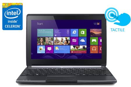 Pc Portable Packard Bell Easynote Me69bmp 28052g50nii Easynote Me69bmp 28052g50nii Darty