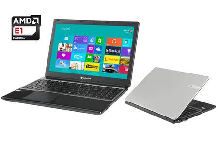 Pc Portable Packard Bell Easynote Te69kb 12504g1tmnsk Easynotete69kb 12504g1tmnsk Darty
