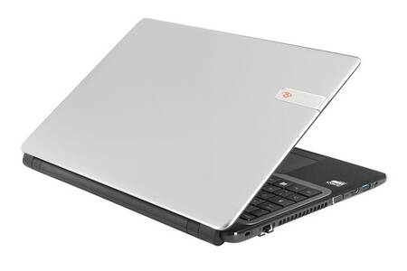 Pc Portable Packard Bell Easynote Te69kb 12504g50mnsk Darty
