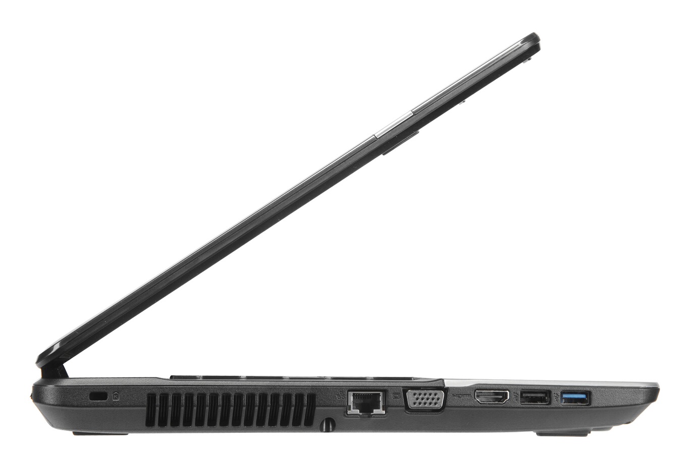 Packard Bell EasyNote LE11BZ-11204G50MNKS2