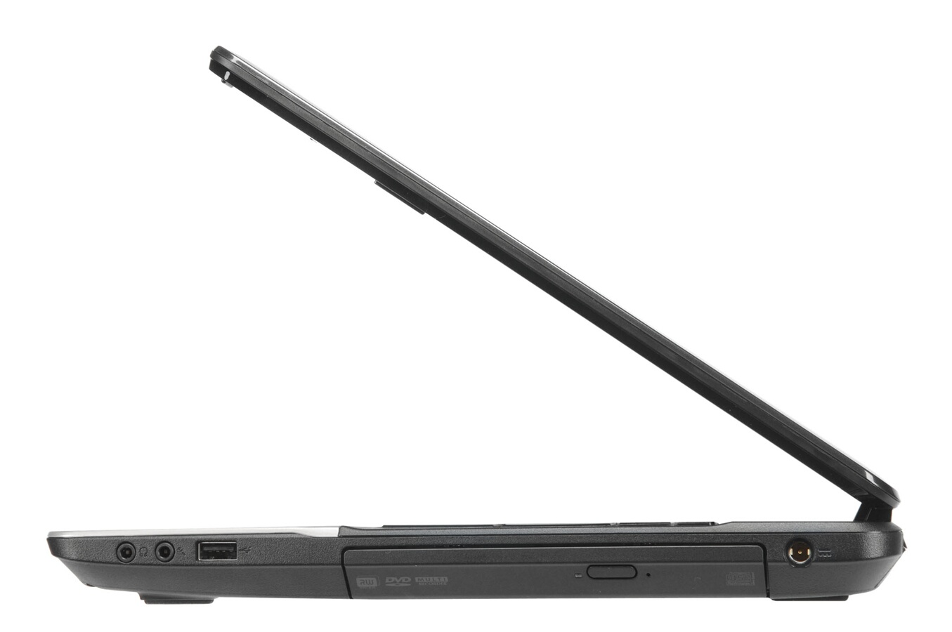 Packard Bell EasyNote LE11BZ-11204G50MNKS3