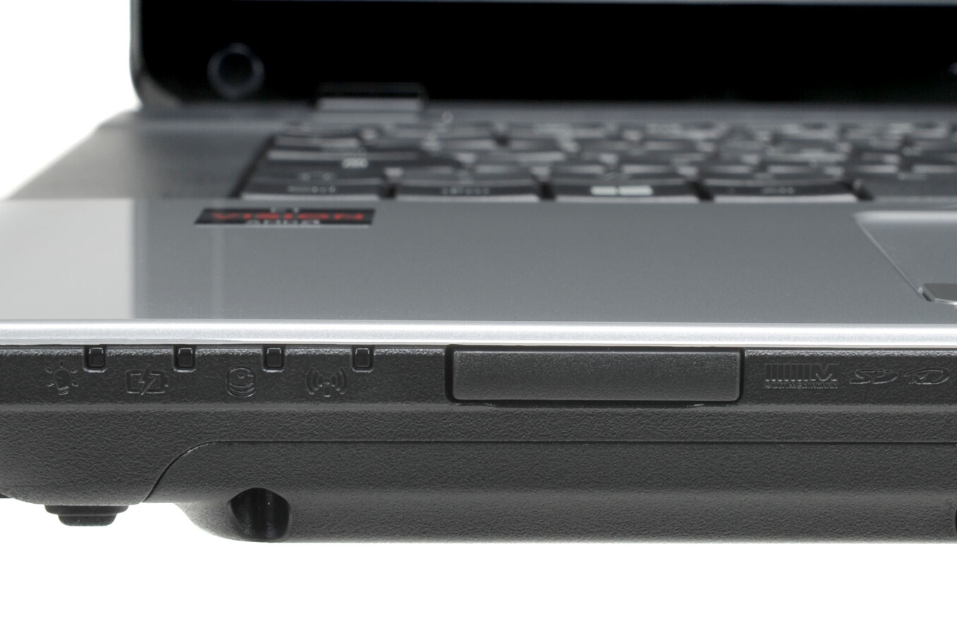 Packard Bell EasyNote LE11BZ-11204G50MNKS4