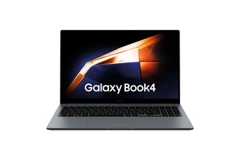 Écran 15.6" 16:9 TFT FHD (1920x1080) 300 nits, 60 Hz / Processeur Intel Core 5 120U (jusqu'à 5.0 Ghz) - Puce Intel® Graphics / Mémoire Vive 8 Go - Stockage 256 Go SSD / Windows 11 - Bluetooth 5.2 - Wi-Fi 6