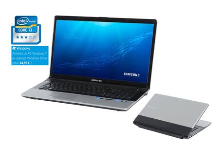 Samsung np300e7a bios обновление