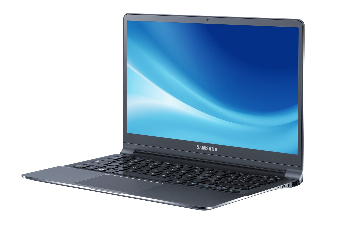 Samsung np900x3c увеличить память