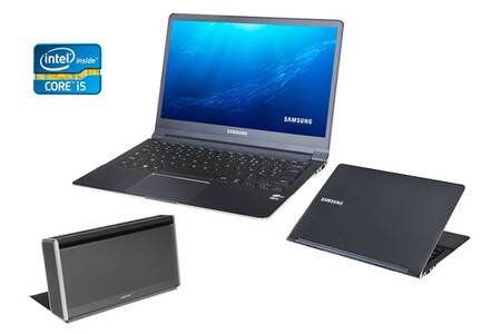 bluetooth ordinateur portable