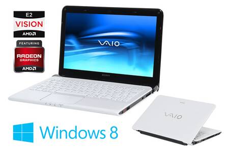 Pc Portable Sony Vaio Serie E Sve1112m1ew Fr5 Sve1112m1ew Fr5 Darty