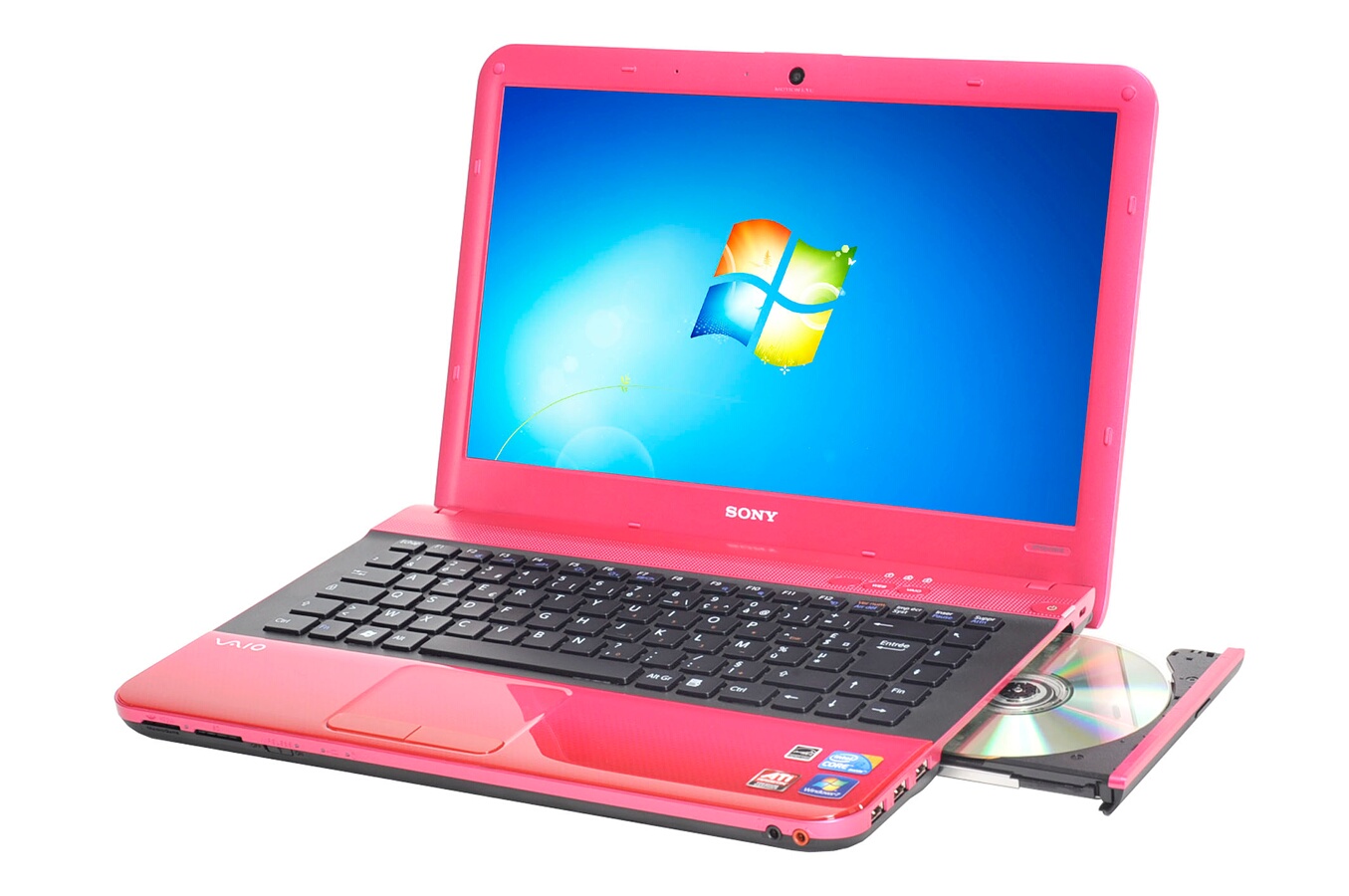 эмулятор portable sony playstation