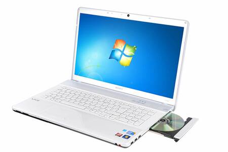 darty informatique