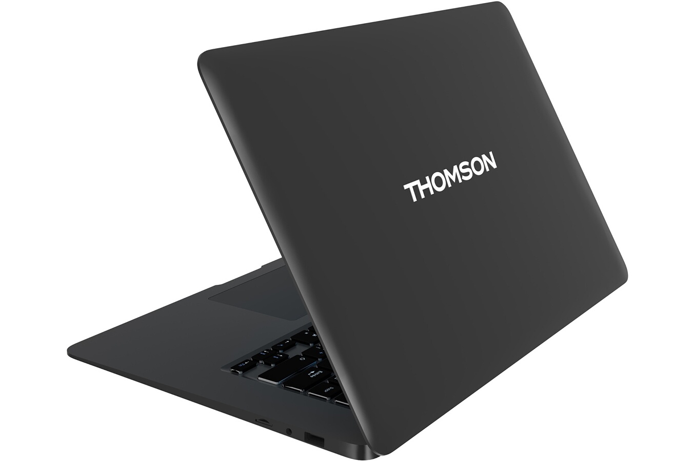 Thomson NEO14A-2BK323
