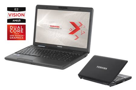 SATELLITE C660D-19X WINDOWS 7 DRIVERS DOWNLOAD (2019) SATELLITE C660D-19X DRIVERS FOR WINDOWS 7
