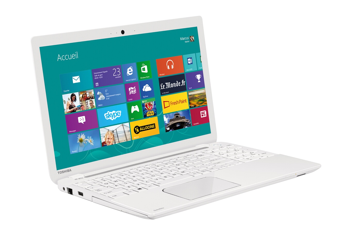 Toshiba satellite l50 driver for mac