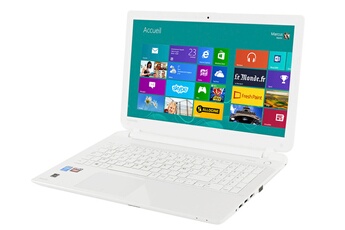 Satellite L50