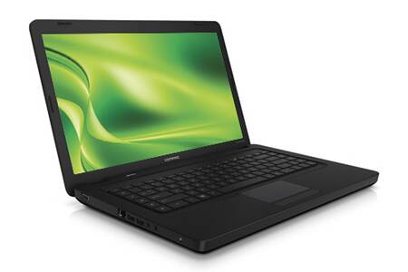 COMPAQ PRESARIO CQ56 INTEL DRIVER FOR WINDOWS DOWNLOAD