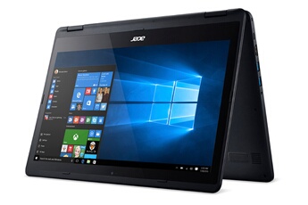 ASPIRE R5