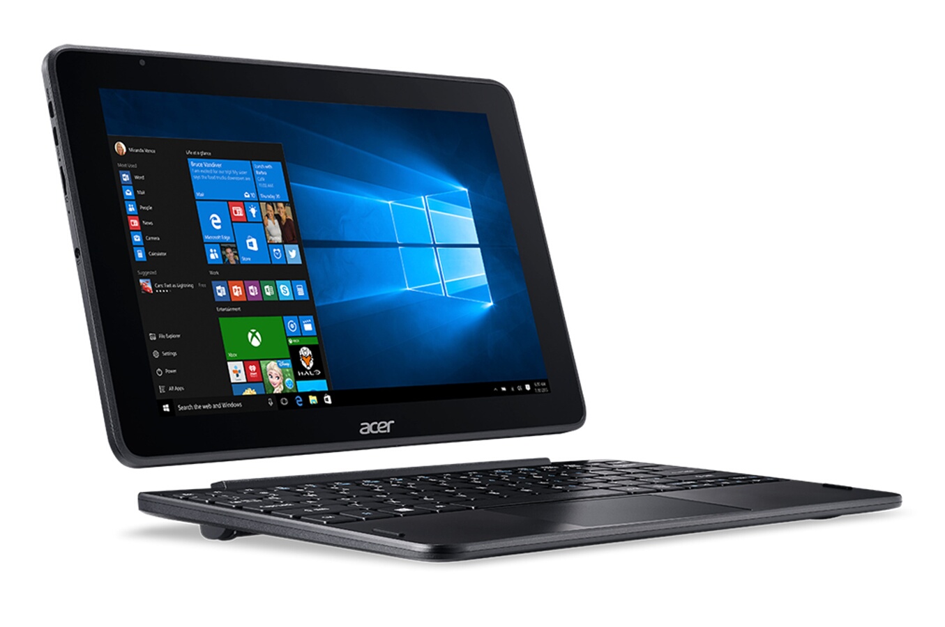 Acer ONE 10 S1003-143J1