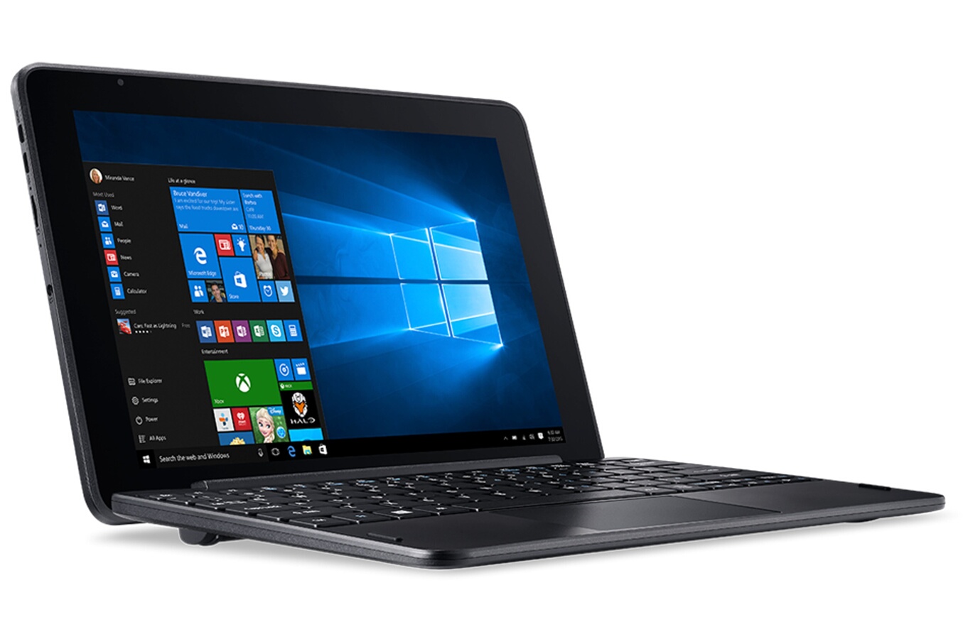 Acer ONE 10 S1003-143J2