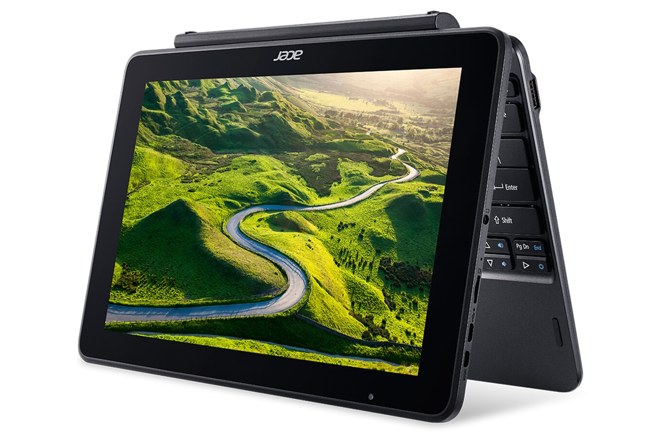 Acer ONE 10 S1003-143J3