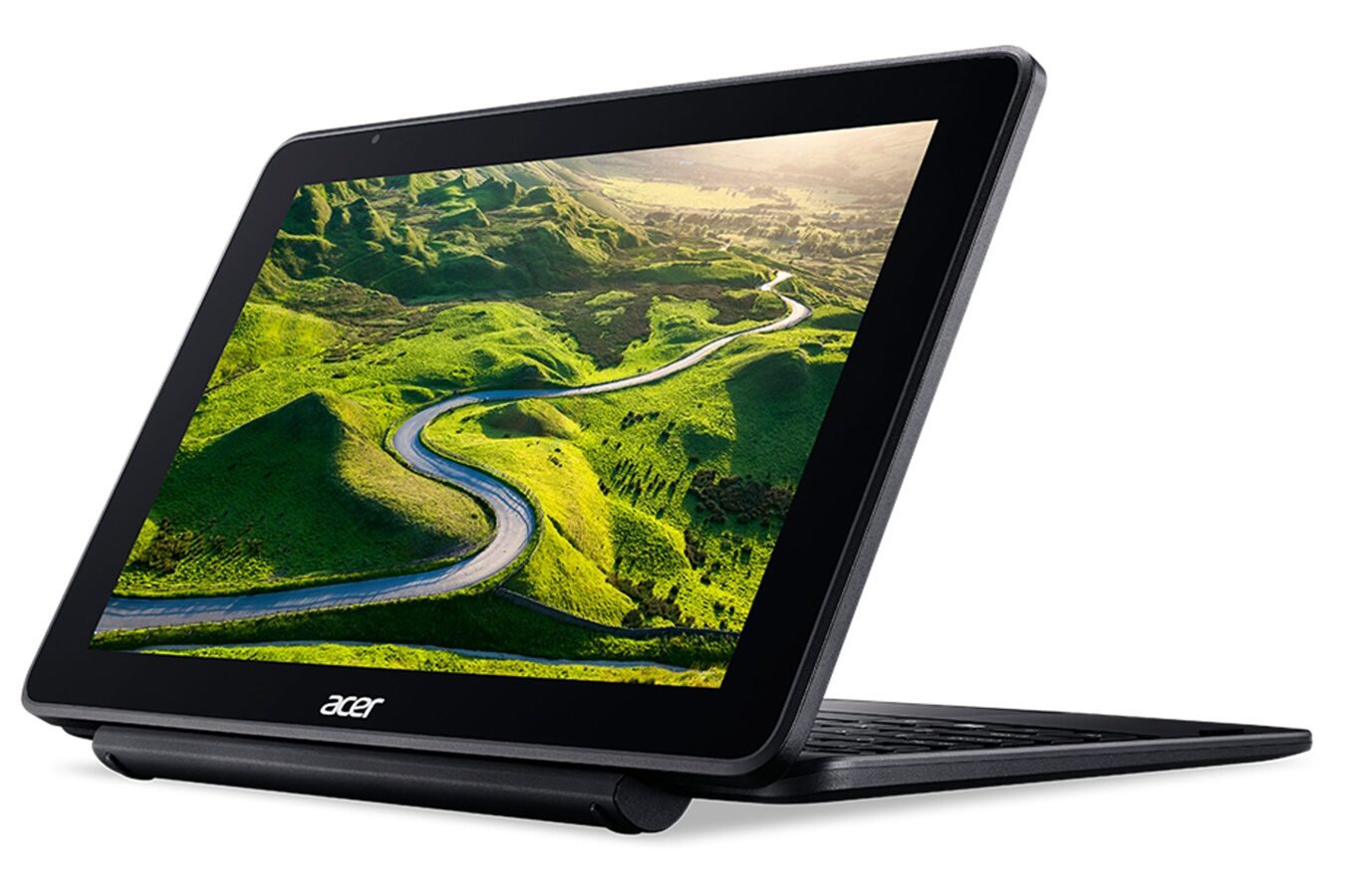 Acer ONE 10 S1003-143J4